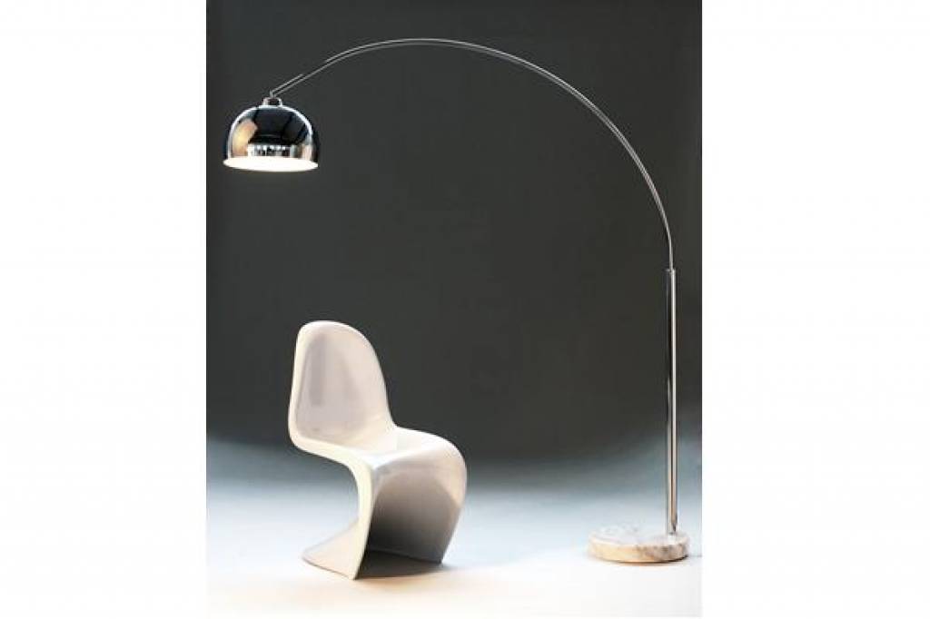 Design Vloerlamp Laren Design Vloerlamp Laren