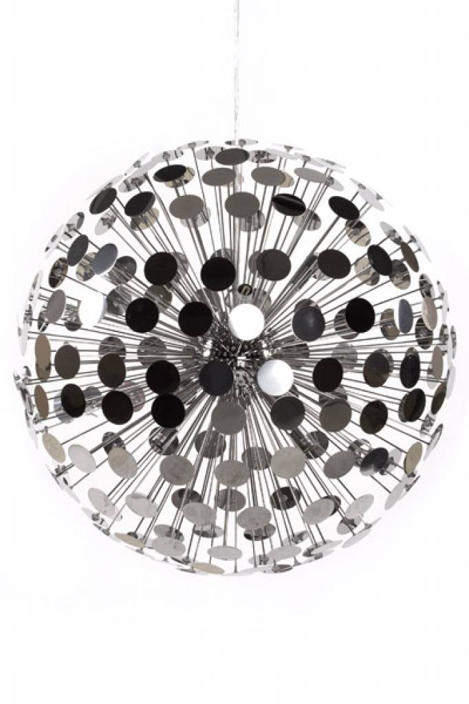 Design Hanglamp Almelo huismerk kopen in de aanbieding Design Hanglamp Almelo huismerk kopen in de aanbieding