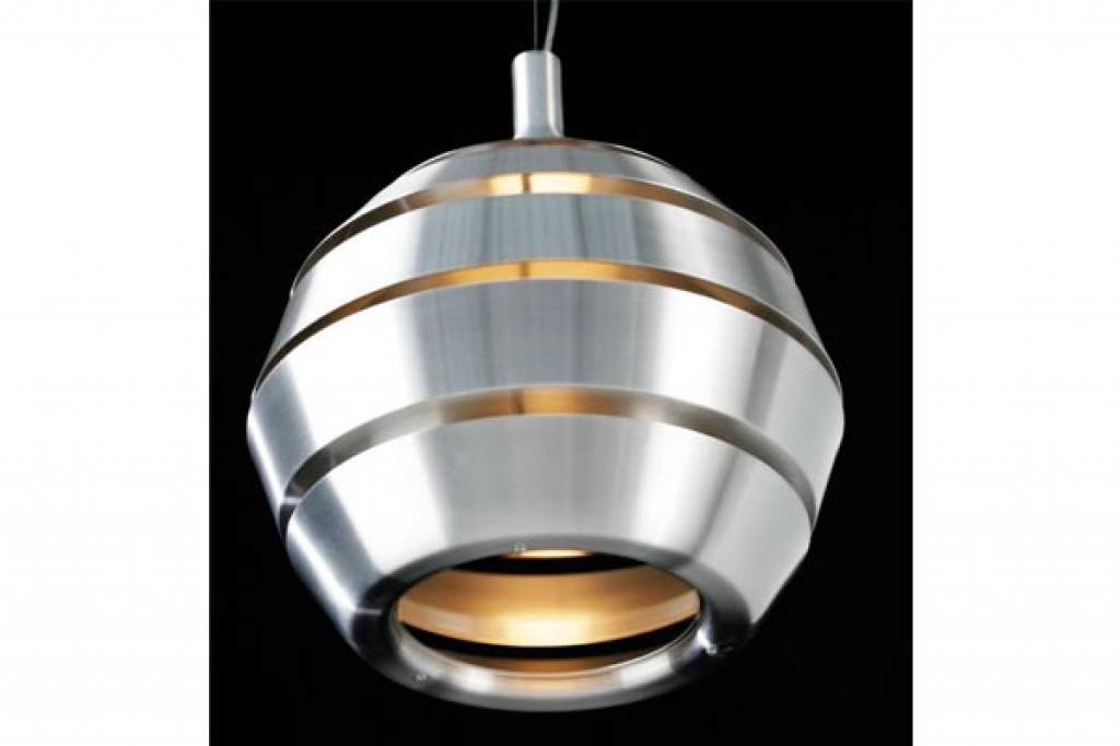 Design Hanglamp Utrecht Design Hanglamp Utrecht