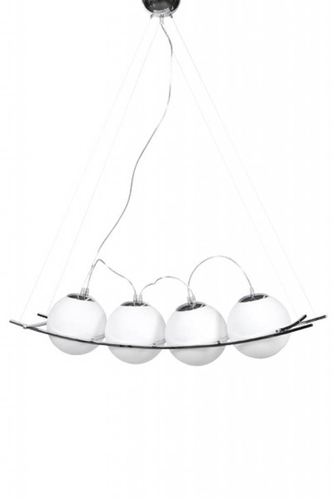 Design Hanglamp Goor Design Hanglamp Goor