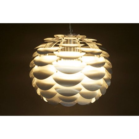 Design Hanglamp Hilversum