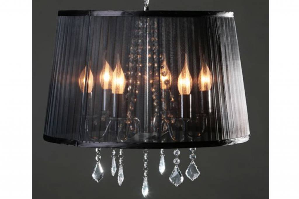 Design Hanglamp Wilp Design Hanglamp Wilp