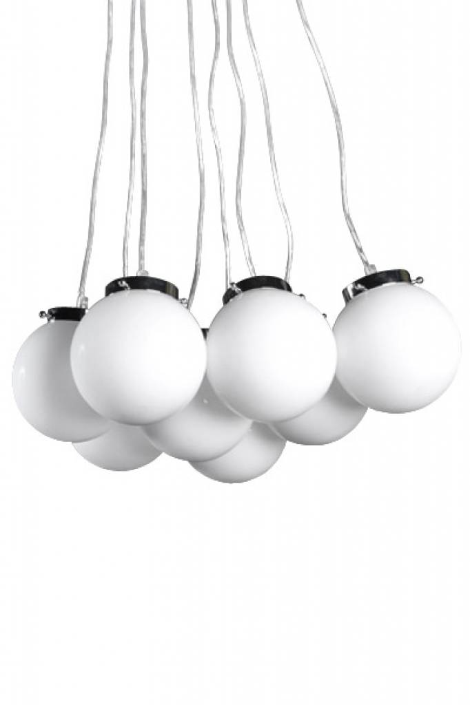 Design Hanglamp Epse Design Hanglamp Epse