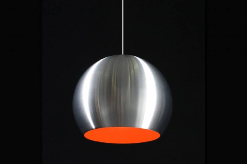 Design Hanglamp Duiven Design Hanglamp Duiven