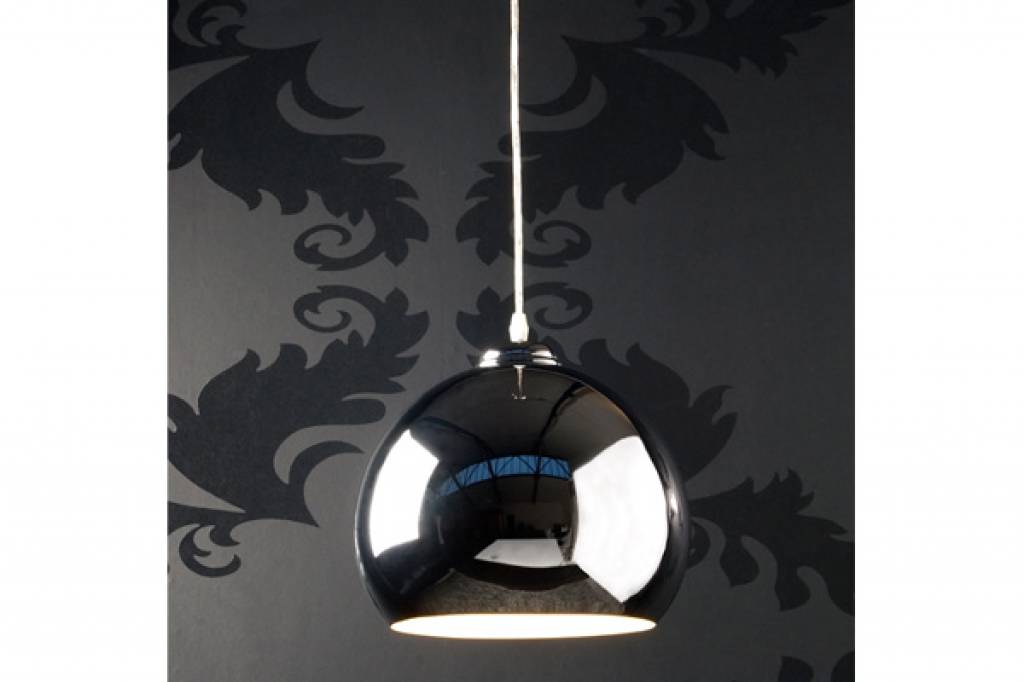 Design Hanglamp Raalte