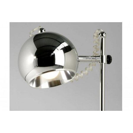 Design Tafellamp Gorssel