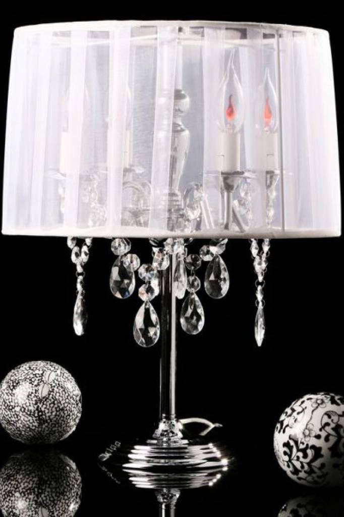 Design Tafellamp Wilp Design Tafellamp Wilp
