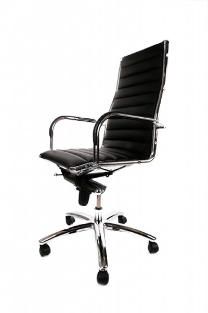 Ergonomische Bureaustoel Laren Ergonomische Bureaustoel Laren