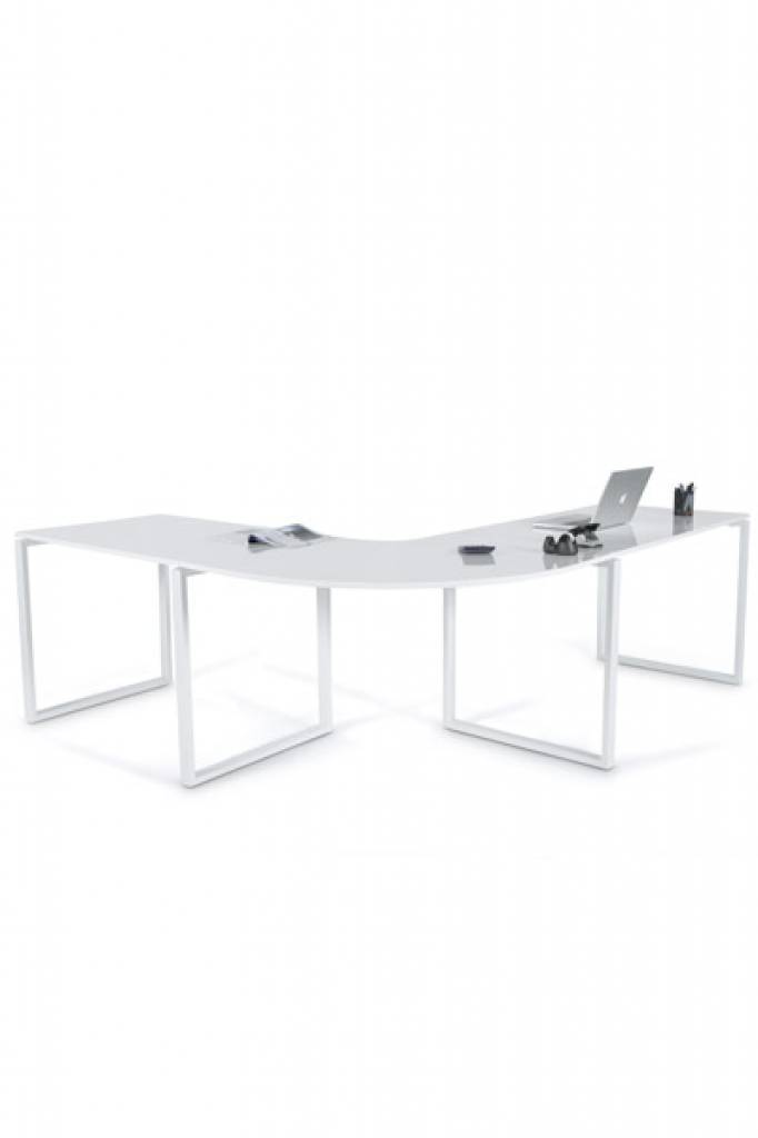 Design Bureau Haarle Design Bureau Haarle