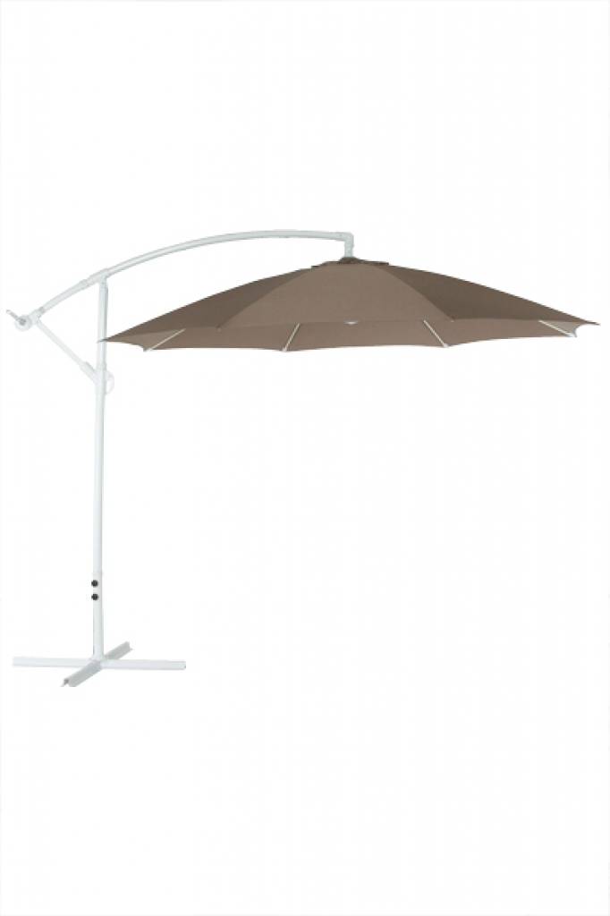 Design Parasol Laren Design Parasol Laren