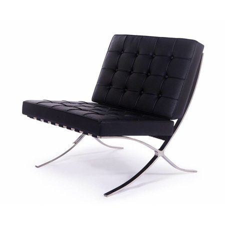 Design Barcelona Chair