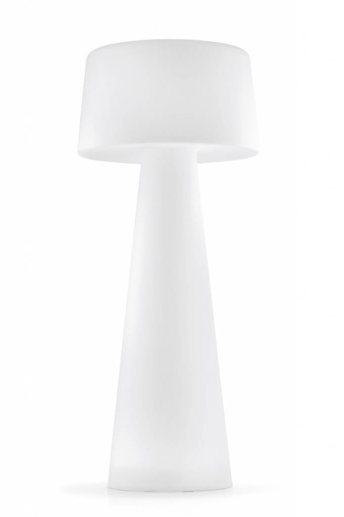 Design Vloerlamp Time Out Design Vloerlamp Time Out