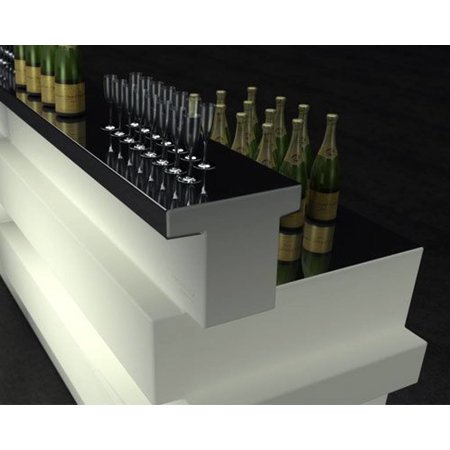 Design Bar Tetris