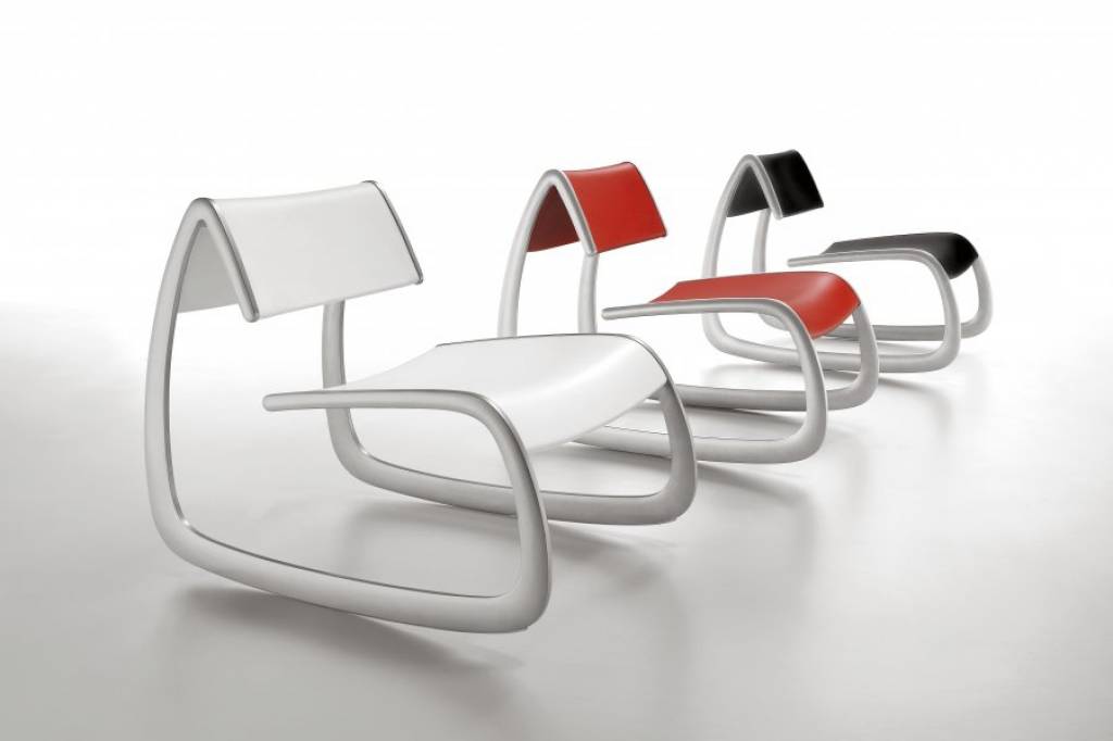 Design Stoel G-Chair Design Stoel G-Chair