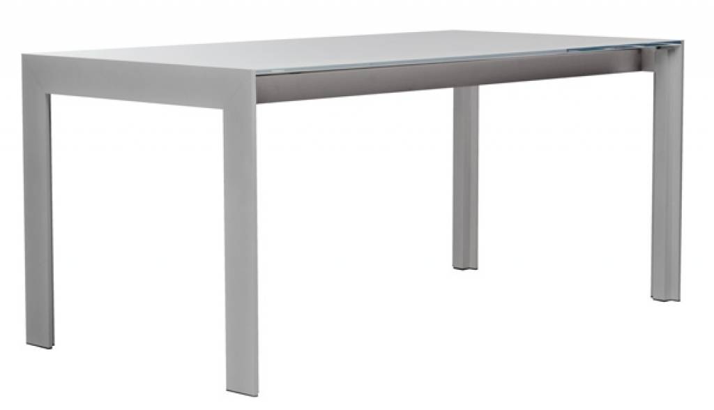 Design Tafel Matrix Design Tafel Matrix