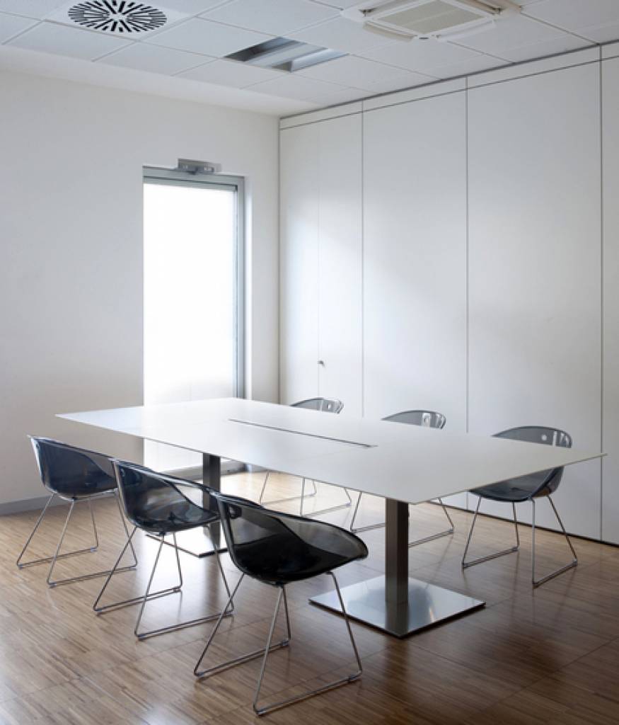 Design Tafel Plano Design Tafel Plano