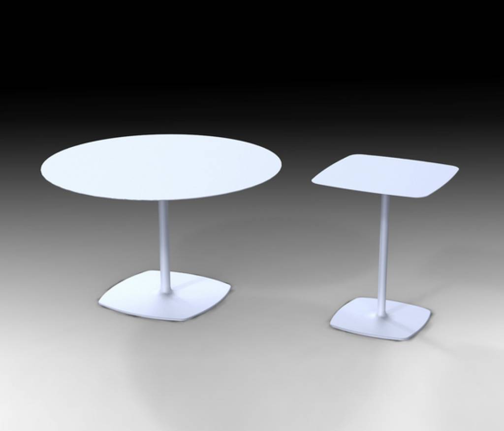 Design Tafel Stylus Design Tafel Stylus