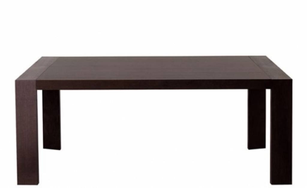 Design Tafel Surface Design Tafel Surface