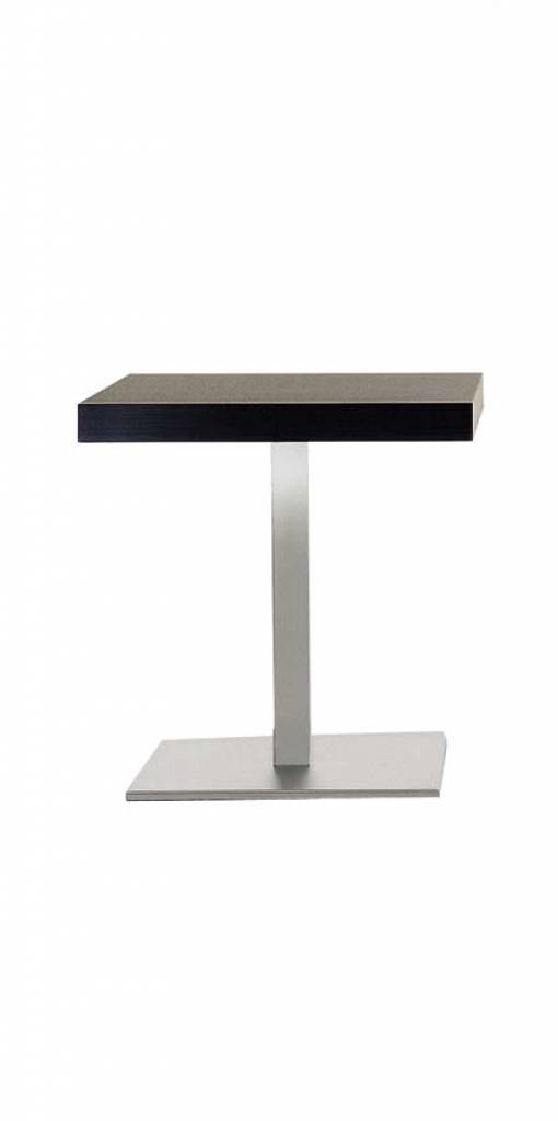 Design Bijzettafel B220 Design Bijzettafel B220