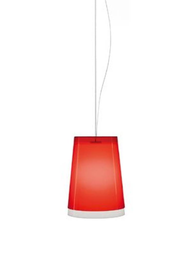 Design Hanglamp L001S/AA Design Hanglamp L001S/AA