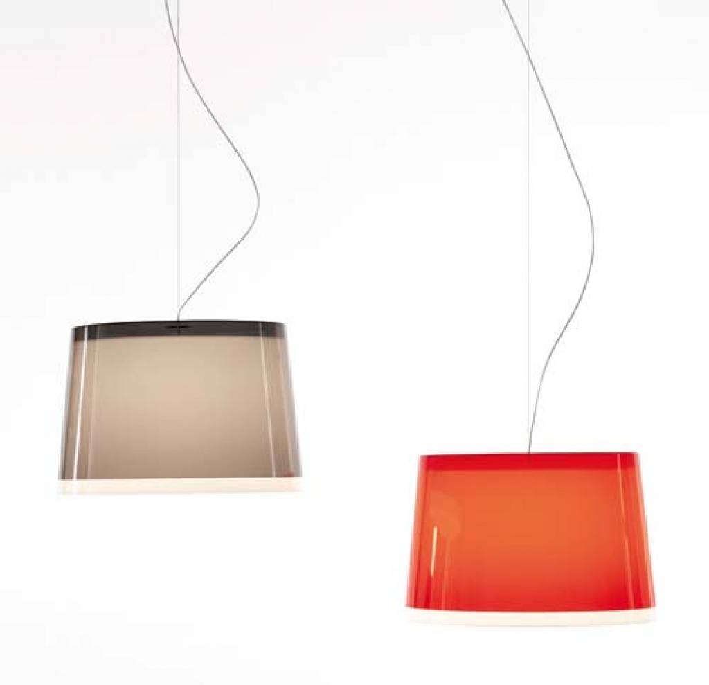 Design Hanglamp L001S/BB Design Hanglamp L001S/BB