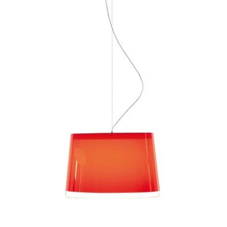 Design Hanglamp L001S/BB