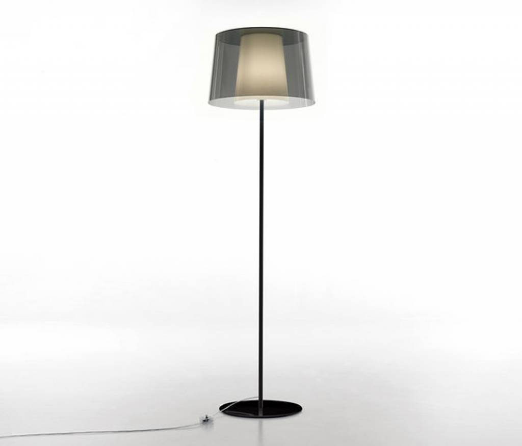 Design Vloerlamp L001ST/BA Design Vloerlamp L001ST/BA