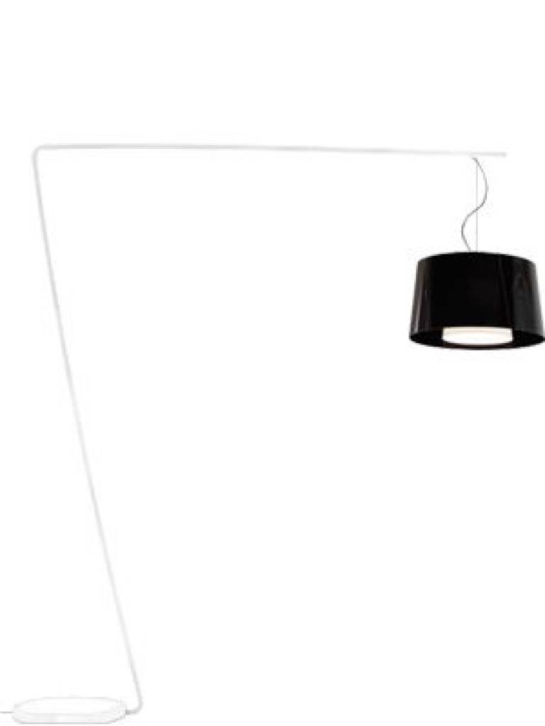 Design Vloerlamp L001T/BA