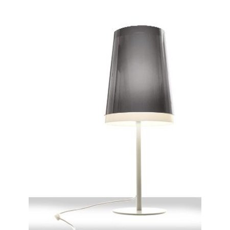 Design Tafellamp L001TA/AA