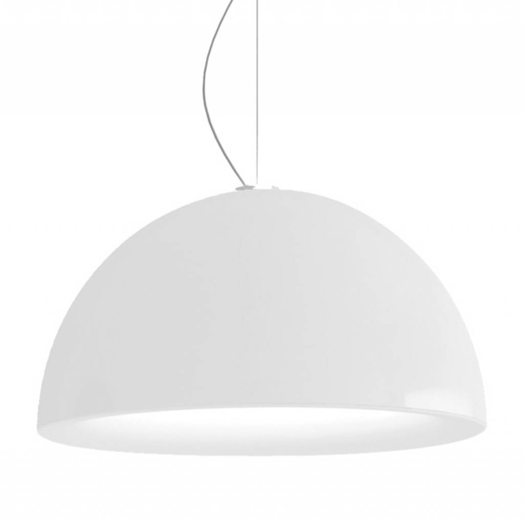 Design Hanglamp L002S/BA Design Hanglamp L002S/BA
