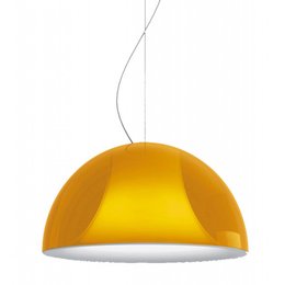 Design Hanglamp L002S/BA