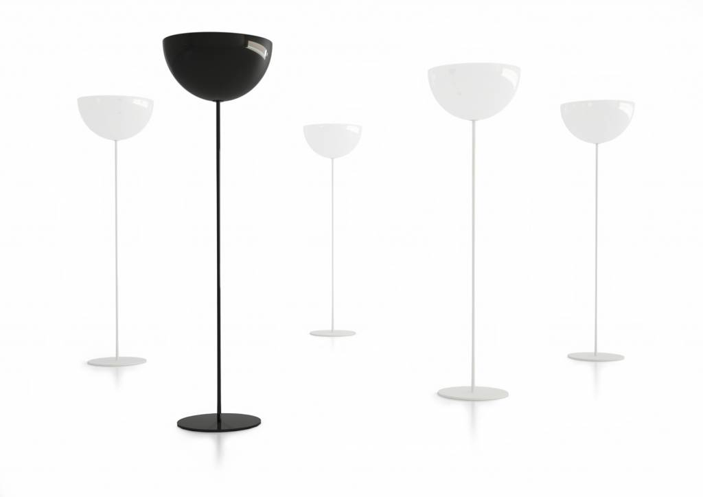 Design Vloerlamp L002St huismerk kopen in de aanbieding Design Vloerlamp L002St huismerk kopen in de aanbieding