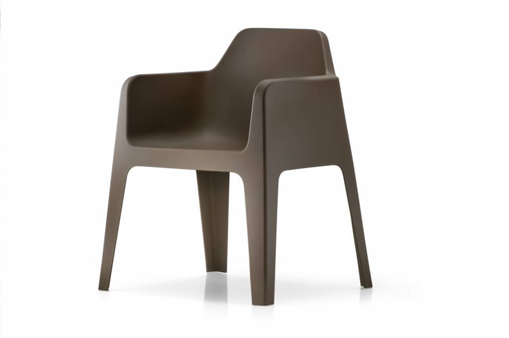 Design Stoel Plus Design Stoel Plus