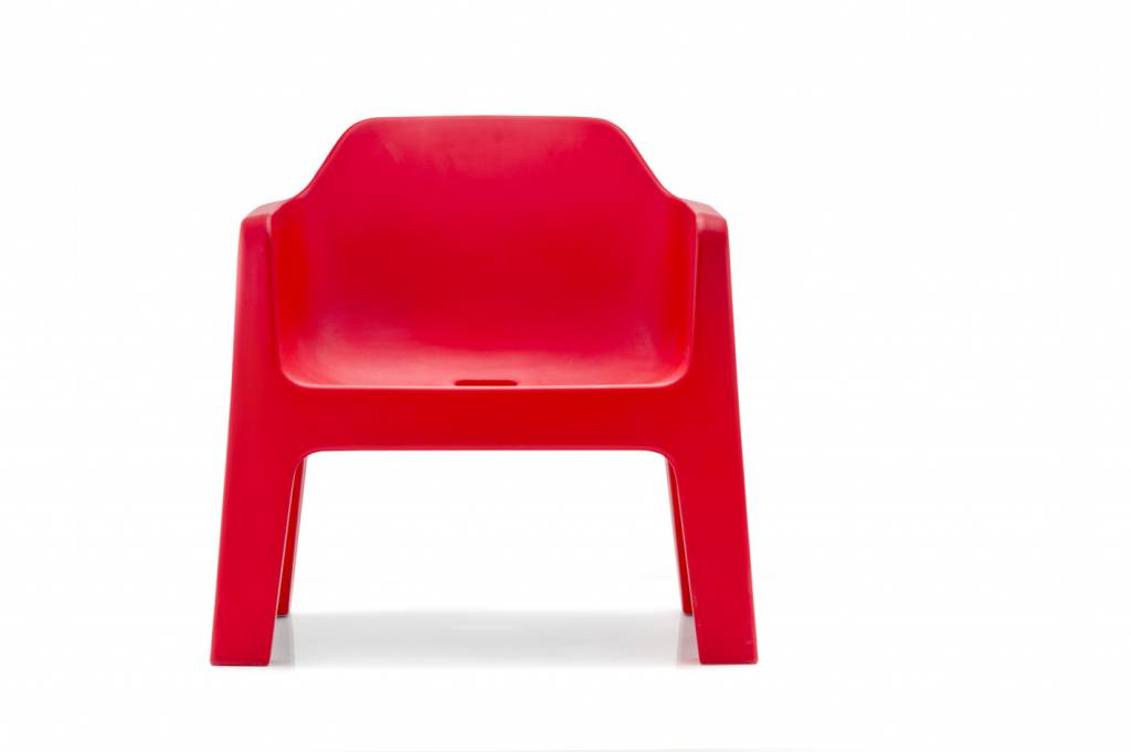 Design Fauteuil Plus Air Design Fauteuil Plus Air