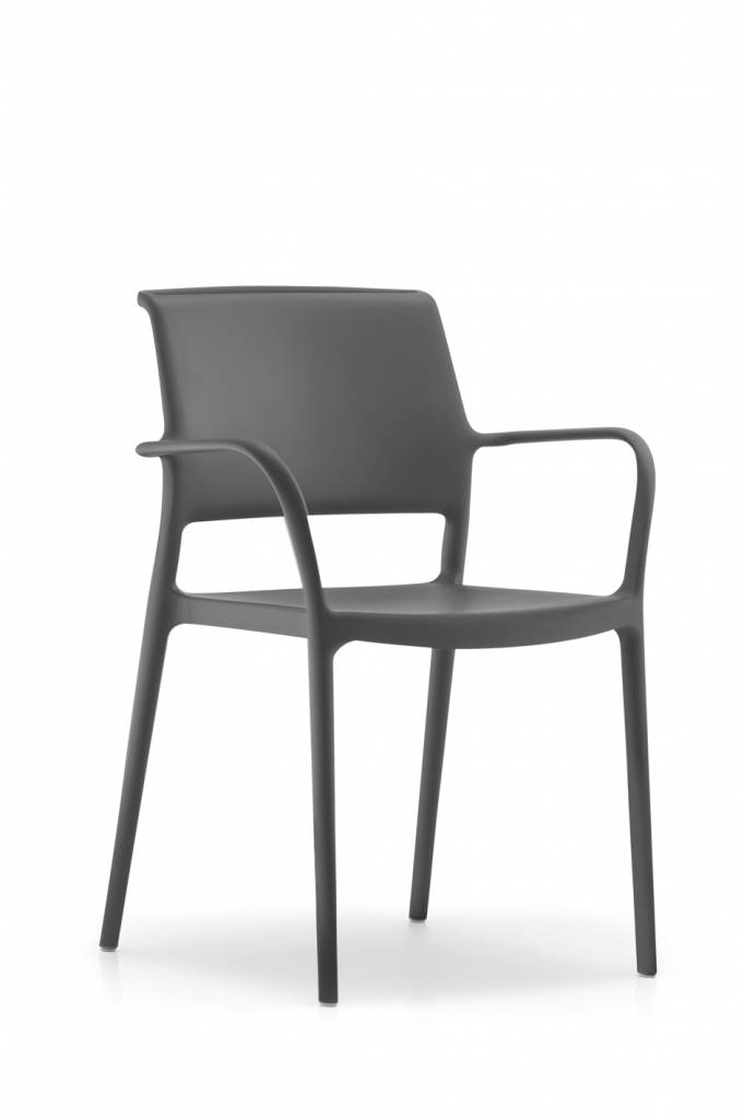 Design Stoel Ara 315 Design Stoel Ara 315