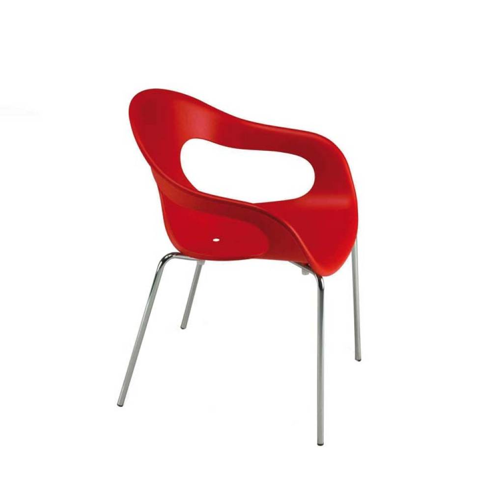 Design Stoel Sunny Design Stoel Sunny