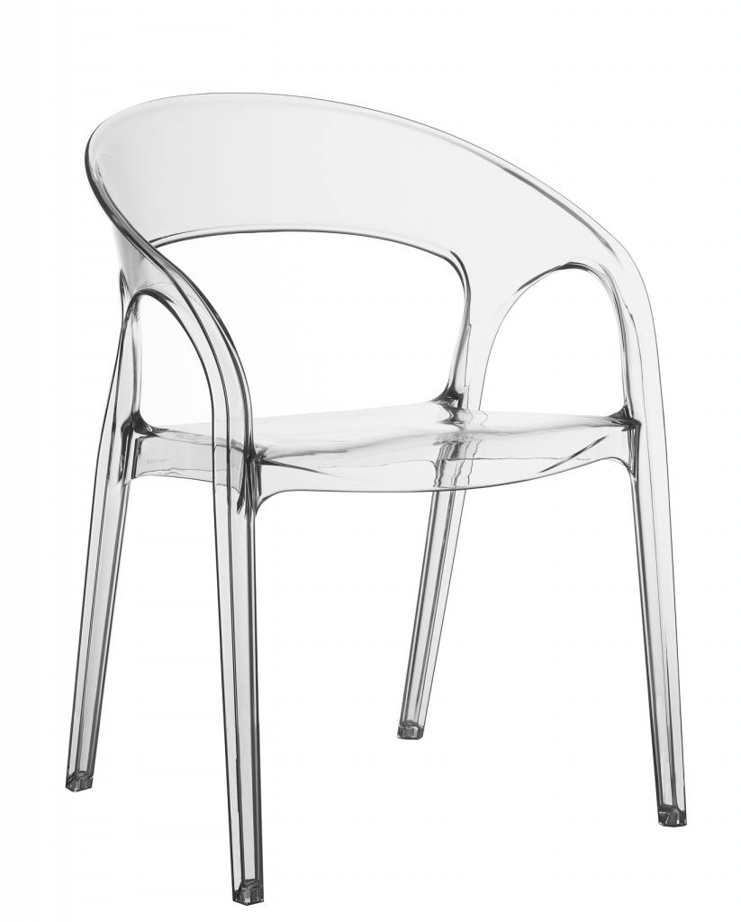 Design Stoel Gossip huismerk kopen in de aanbieding