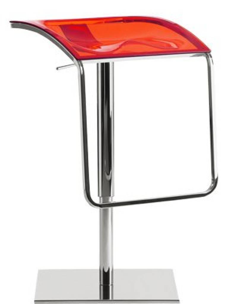 Design Barkruk Arod huismerk kopen in de aanbieding Design Barkruk Arod huismerk kopen in de aanbieding