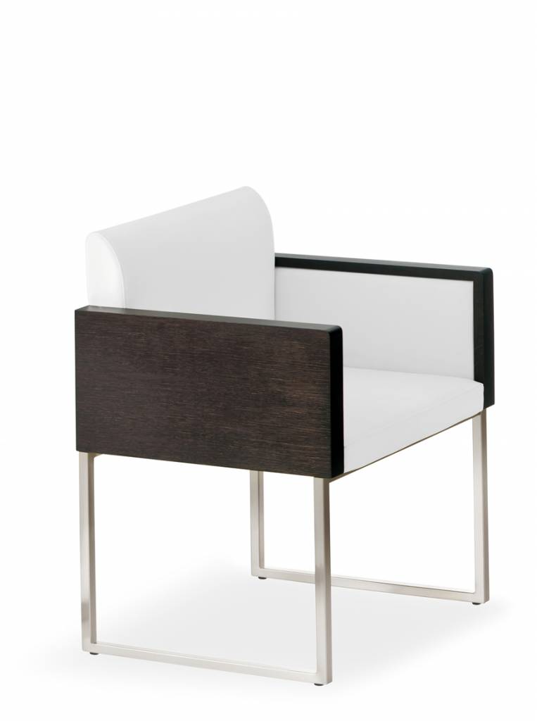Design Stoel Box Design Stoel Box