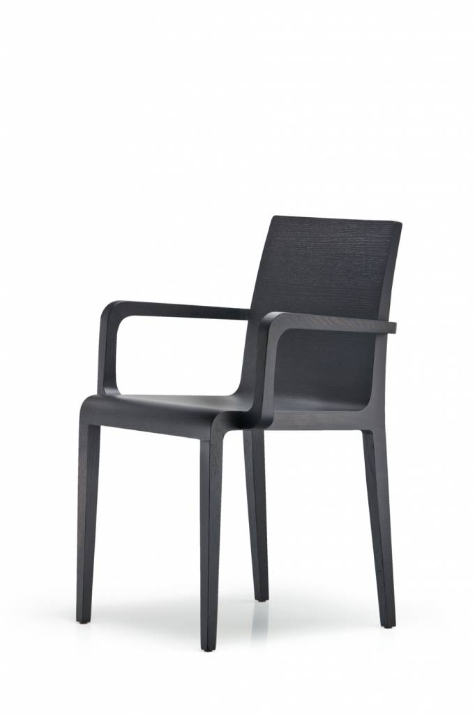 Design Stoel Young Design Stoel Young