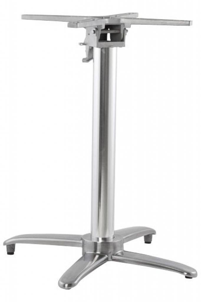 Tafelonderstel DMSTB260 Tafelonderstel DMSTB260