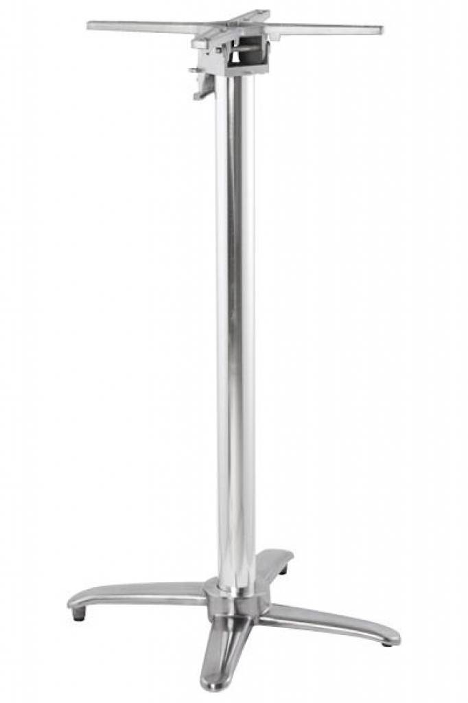 Tafelonderstel DMSTB270 Tafelonderstel DMSTB270