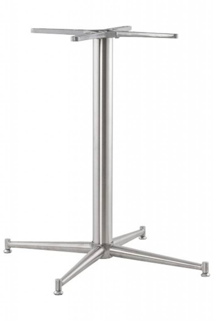 Tafelonderstel DMSTB280 Tafelonderstel DMSTB280