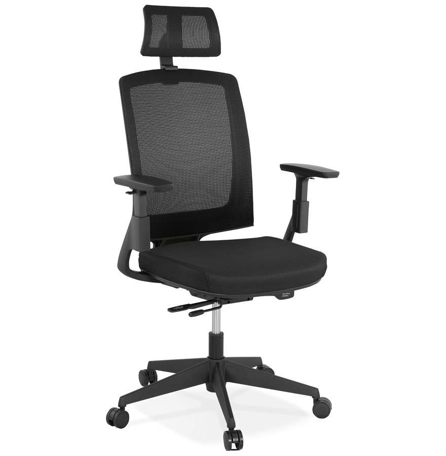 Ergonomische Bureaustoel Rada Ergonomische Bureaustoel Rada