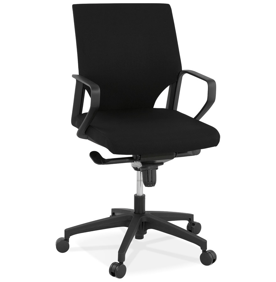 Design Bureaustoel Velta Design Bureaustoel Velta