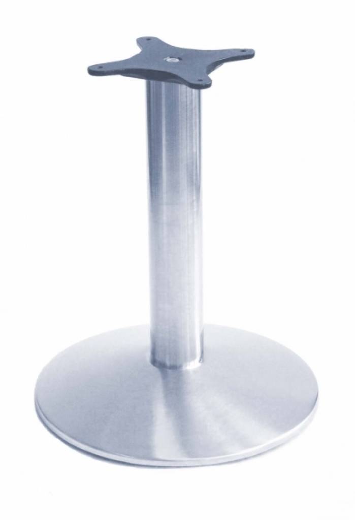 Tafelonderstel DMS2261 Tafelonderstel DMS2261