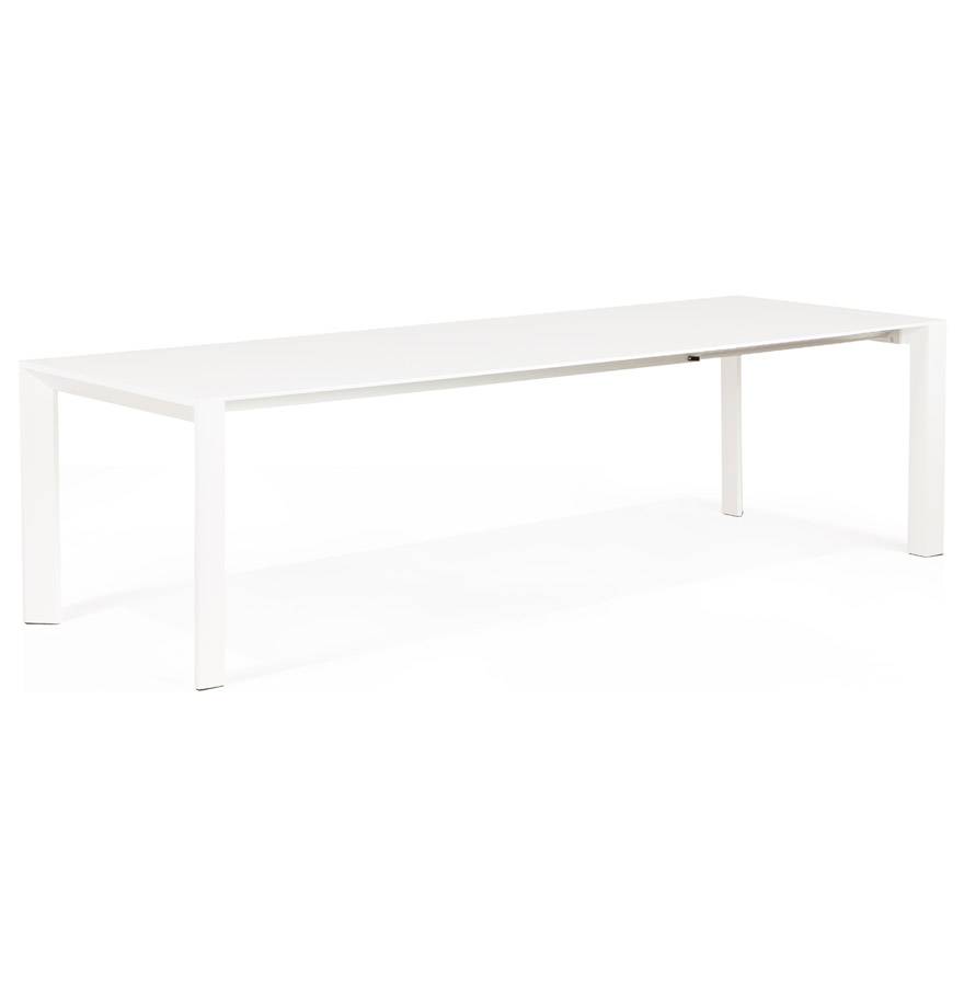 Design Eettafel Palila Design Eettafel Palila
