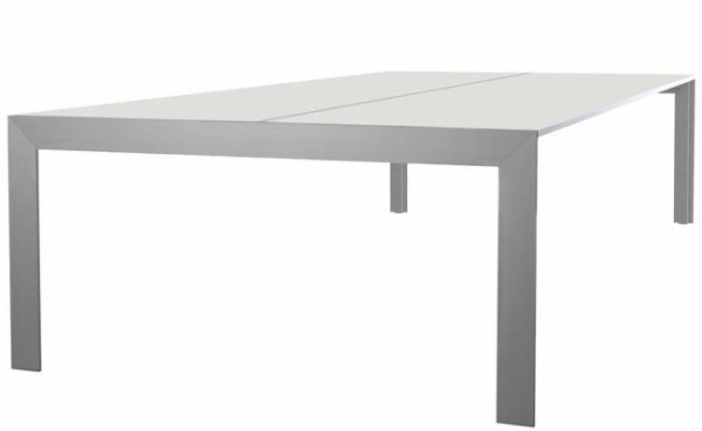 Design Tafel Matrix Desk Design Tafel Matrix Desk