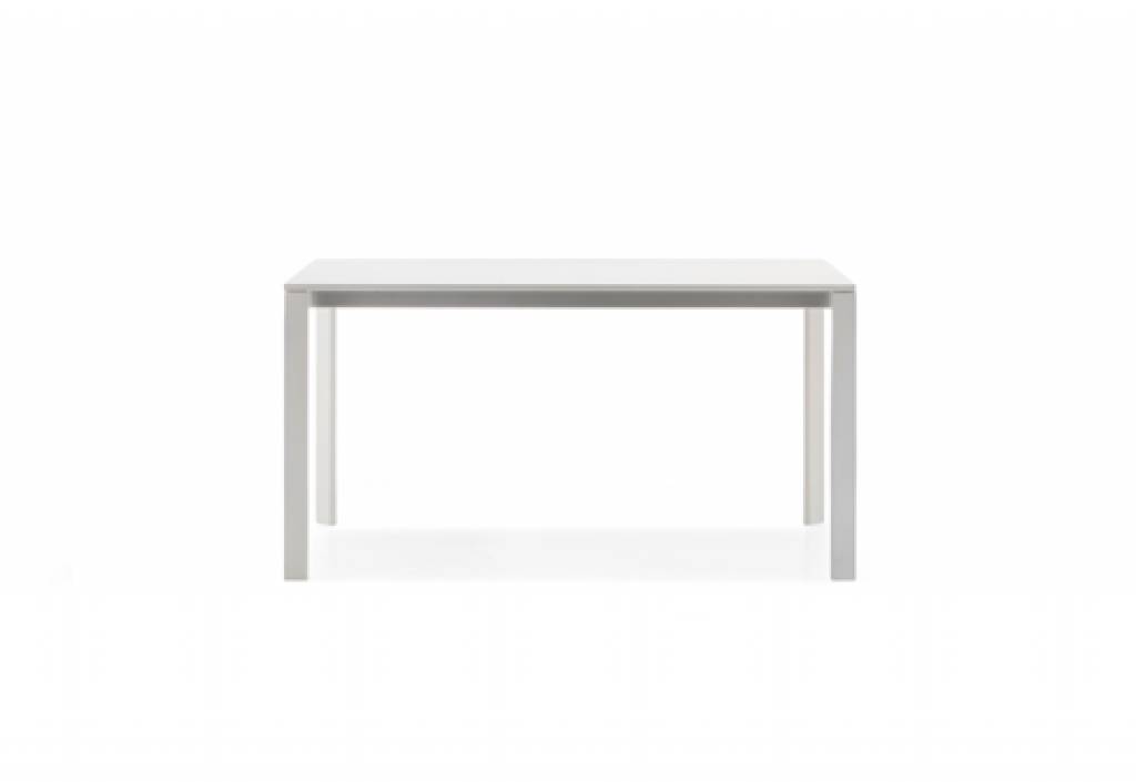 Design Tafel More Design Tafel More