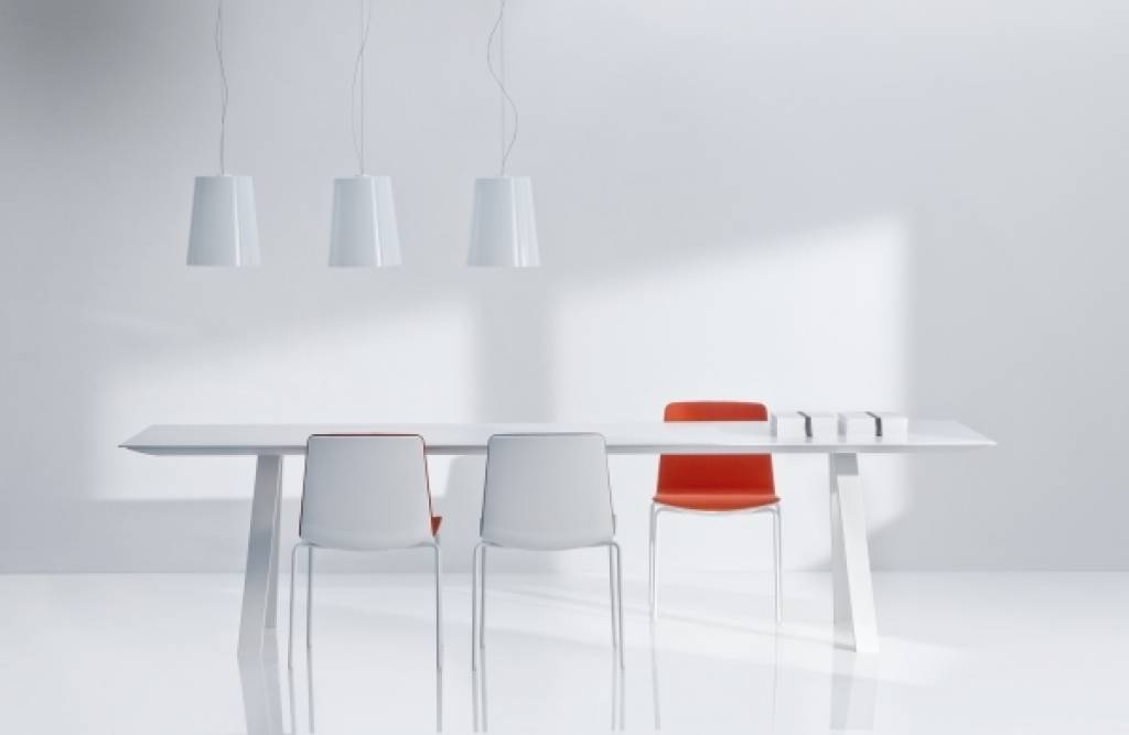 Design Tafel Arki Design Tafel Arki